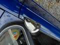 Triumph TR6 - thumbnail 22
