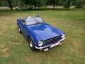 Triumph TR6 - thumbnail 7