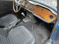 Triumph TR6 - thumbnail 30