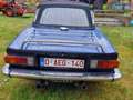 Triumph TR6 - thumbnail 4