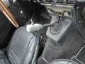 Triumph TR6 - thumbnail 20