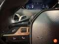 Peugeot 3008 1.6L THP 121kW (165CV) EAT6 Crossway Rojo - thumbnail 10