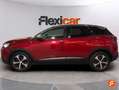 Peugeot 3008 1.6L THP 121kW (165CV) EAT6 Crossway Rojo - thumbnail 5