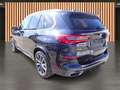 BMW X5 M i xDrive*UPE 118.020*Standhzg*Pano*HeadUp Negro - thumbnail 9