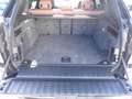 BMW X5 M i xDrive*UPE 118.020*Standhzg*Pano*HeadUp Negro - thumbnail 10