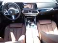 BMW X5 M i xDrive*UPE 118.020*Standhzg*Pano*HeadUp Negro - thumbnail 5