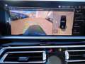 BMW X5 M i xDrive*UPE 118.020*Standhzg*Pano*HeadUp Negro - thumbnail 7
