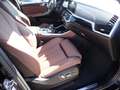 BMW X5 M i xDrive*UPE 118.020*Standhzg*Pano*HeadUp Negro - thumbnail 13