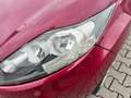 Ford Fiesta Trend Rojo - thumbnail 13