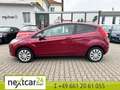 Ford Fiesta Trend Rood - thumbnail 2