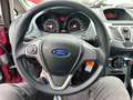 Ford Fiesta Trend Rood - thumbnail 14