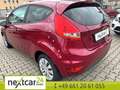 Ford Fiesta Trend Rood - thumbnail 5