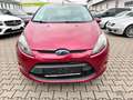 Ford Fiesta Trend Rood - thumbnail 12