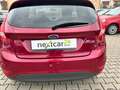 Ford Fiesta Trend Rood - thumbnail 6