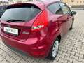 Ford Fiesta Trend Rood - thumbnail 7