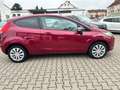 Ford Fiesta Trend Rood - thumbnail 9