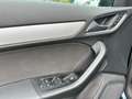 Audi Q3 2.0 TDI 150 CV quattro S tronic Sport Bleu - thumbnail 13