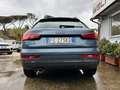 Audi Q3 2.0 TDI 150 CV quattro S tronic Sport Blu/Azzurro - thumbnail 5
