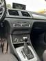 Audi Q3 2.0 TDI 150 CV quattro S tronic Sport Blauw - thumbnail 10