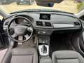 Audi Q3 2.0 TDI 150 CV quattro S tronic Sport Blau - thumbnail 8