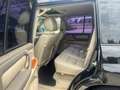 Toyota Land Cruiser 100 Executive - thumbnail 10