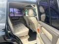 Toyota Land Cruiser 100 Executive - thumbnail 13