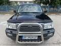 Toyota Land Cruiser 100 Executive - thumbnail 8