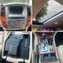 Toyota Land Cruiser 100 Executive - thumbnail 15
