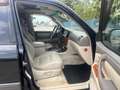 Toyota Land Cruiser 100 Executive - thumbnail 12
