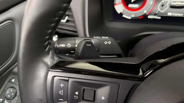 Nissan Qashqai view 11