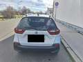 Honda Jazz 1,5+i-MMD+Hybrid+Executive+Aut. Weiß - thumbnail 3