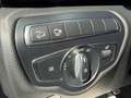 Mercedes-Benz V 250 AVANTGARDE 4MATIC extralang/LED/Leder/Navi Schwarz - thumbnail 10