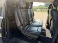 Mercedes-Benz V 250 AVANTGARDE 4MATIC extralang/LED/Leder/Navi Schwarz - thumbnail 19