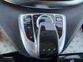 Mercedes-Benz V 250 AVANTGARDE 4MATIC extralang/LED/Leder/Navi Schwarz - thumbnail 13