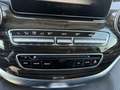 Mercedes-Benz V 250 AVANTGARDE 4MATIC extralang/LED/Leder/Navi Schwarz - thumbnail 14
