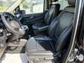 Mercedes-Benz V 250 AVANTGARDE 4MATIC extralang/LED/Leder/Navi Schwarz - thumbnail 8