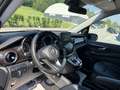 Mercedes-Benz V 250 AVANTGARDE 4MATIC extralang/LED/Leder/Navi Schwarz - thumbnail 7