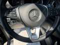 Mercedes-Benz V 250 AVANTGARDE 4MATIC extralang/LED/Leder/Navi Schwarz - thumbnail 12
