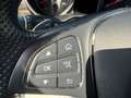 Mercedes-Benz V 250 AVANTGARDE 4MATIC extralang/LED/Leder/Navi Schwarz - thumbnail 11