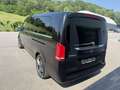 Mercedes-Benz V 250 AVANTGARDE 4MATIC extralang/LED/Leder/Navi Schwarz - thumbnail 6