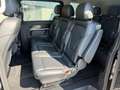 Mercedes-Benz V 250 AVANTGARDE 4MATIC extralang/LED/Leder/Navi Schwarz - thumbnail 16