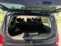Mercedes-Benz V 250 AVANTGARDE 4MATIC extralang/LED/Leder/Navi Schwarz - thumbnail 21