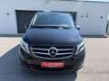 Mercedes-Benz V 250 AVANTGARDE 4MATIC extralang/LED/Leder/Navi Schwarz - thumbnail 2