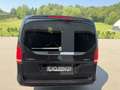 Mercedes-Benz V 250 AVANTGARDE 4MATIC extralang/LED/Leder/Navi Schwarz - thumbnail 5