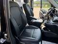 Mercedes-Benz V 250 AVANTGARDE 4MATIC extralang/LED/Leder/Navi Schwarz - thumbnail 20
