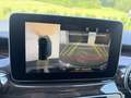 Mercedes-Benz V 250 AVANTGARDE 4MATIC extralang/LED/Leder/Navi Schwarz - thumbnail 15