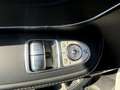 Mercedes-Benz V 250 AVANTGARDE 4MATIC extralang/LED/Leder/Navi Schwarz - thumbnail 9