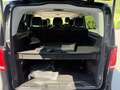 Mercedes-Benz V 250 AVANTGARDE 4MATIC extralang/LED/Leder/Navi Schwarz - thumbnail 18