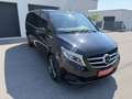 Mercedes-Benz V 250 AVANTGARDE 4MATIC extralang/LED/Leder/Navi Schwarz - thumbnail 3