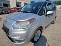 Citroen C3 Picasso 1.6 VTi 120 Exclusive Theatre  NEOPATENTATI OK!! Argent - thumbnail 3